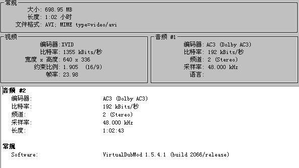 IPB Image