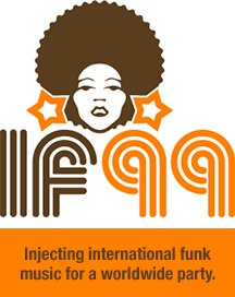 IPB Image