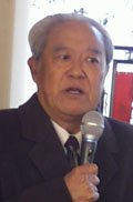 IPB Image