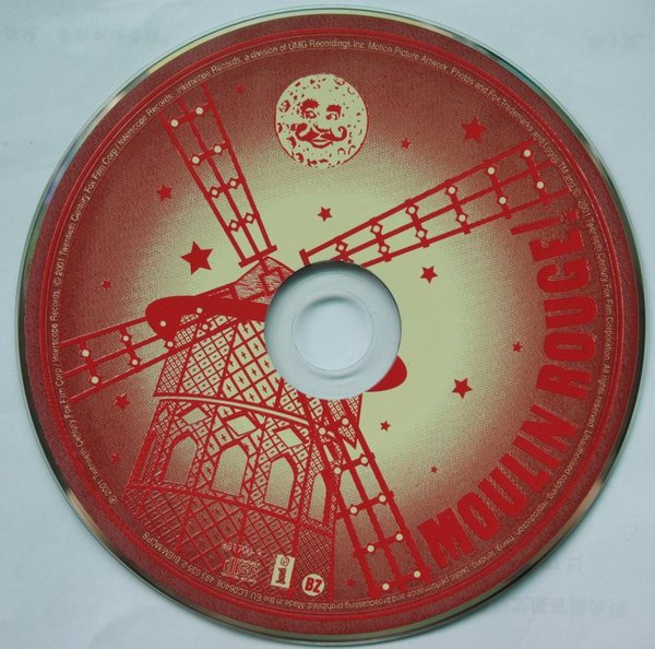 IPB Image