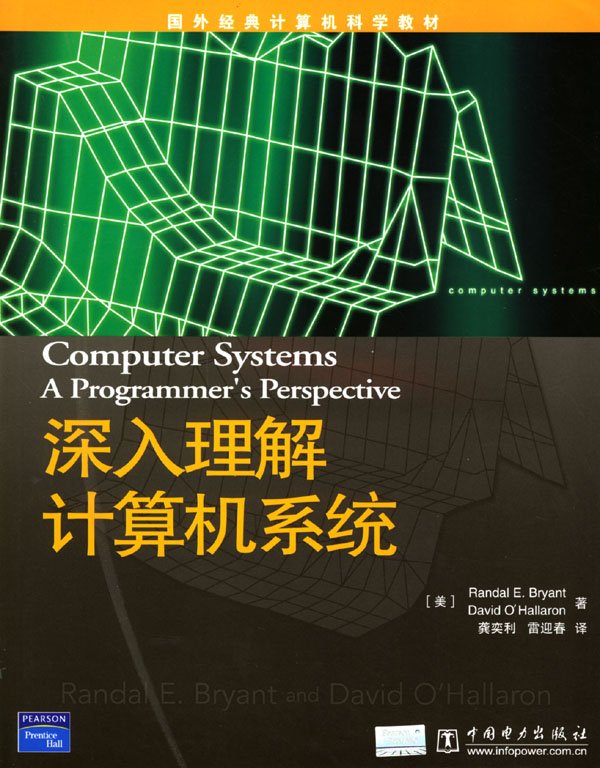 IPB Image