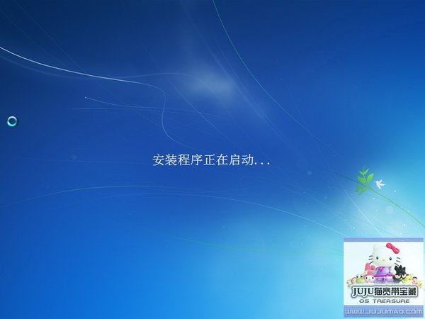 IPB Image