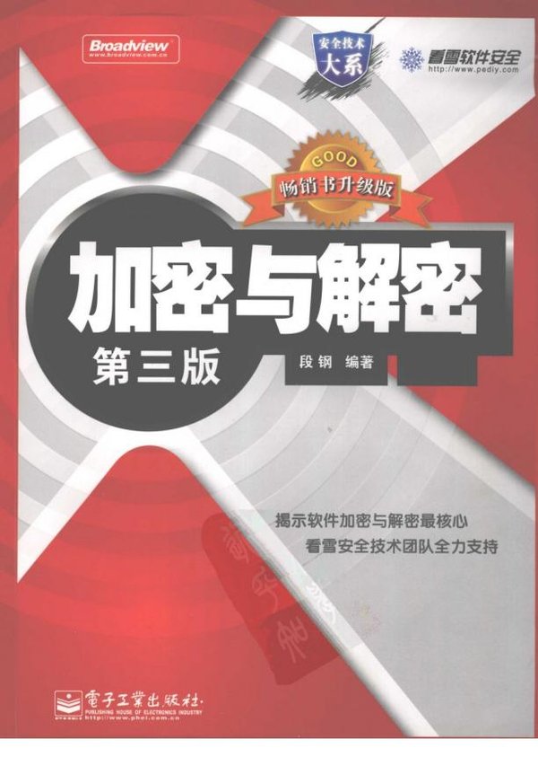 IPB Image