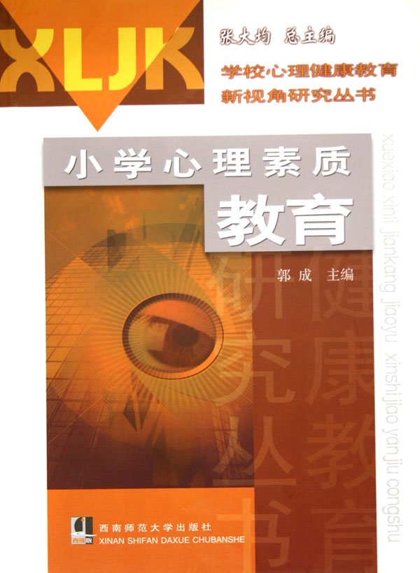 IPB Image