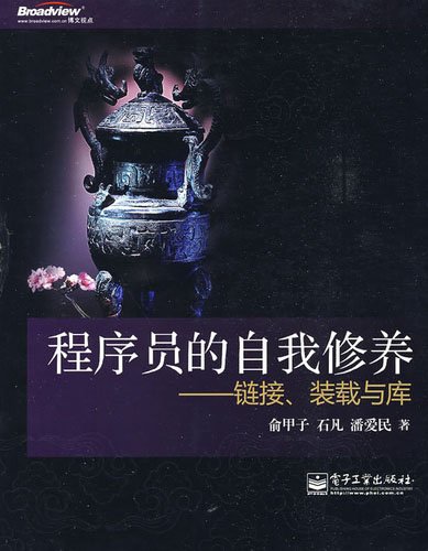 IPB Image