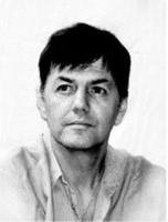 IPB Image