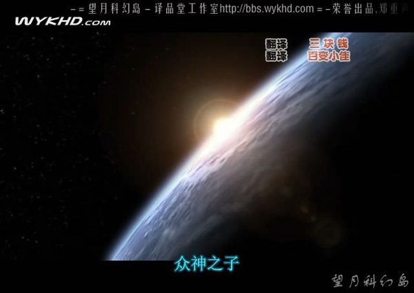 IPB Image