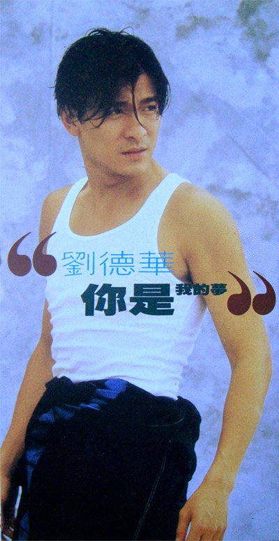 IPB Image