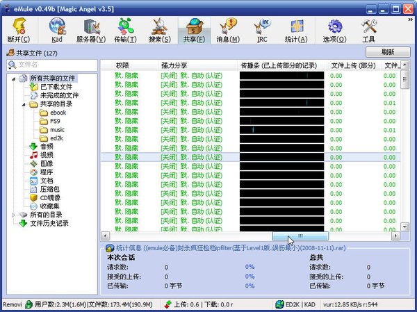 IPB Image