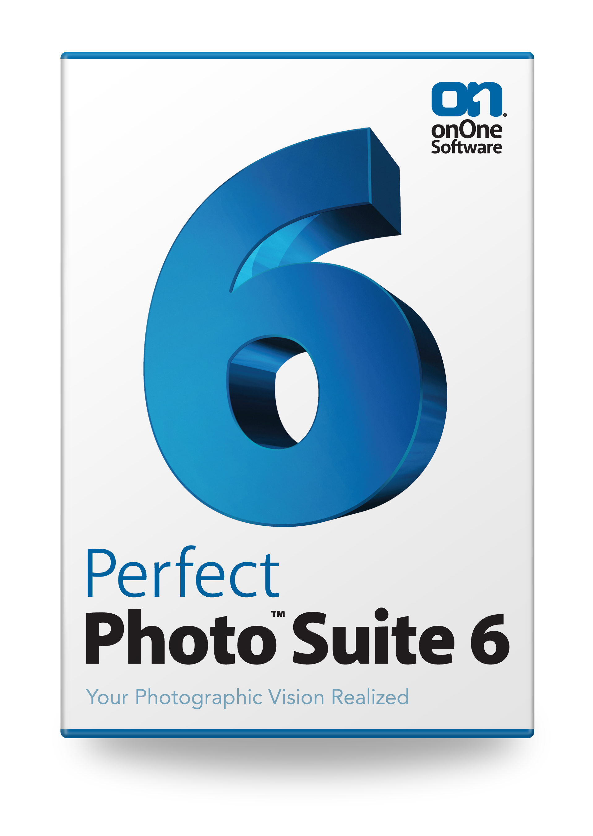 Perfect photo suite 7 keygen 64-bit