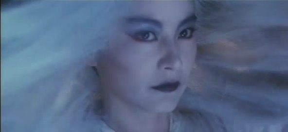 《<em>白发魔女传</em>》(Bai fa mo nu zhuan)[RMVB]_e