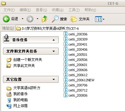IPB Image