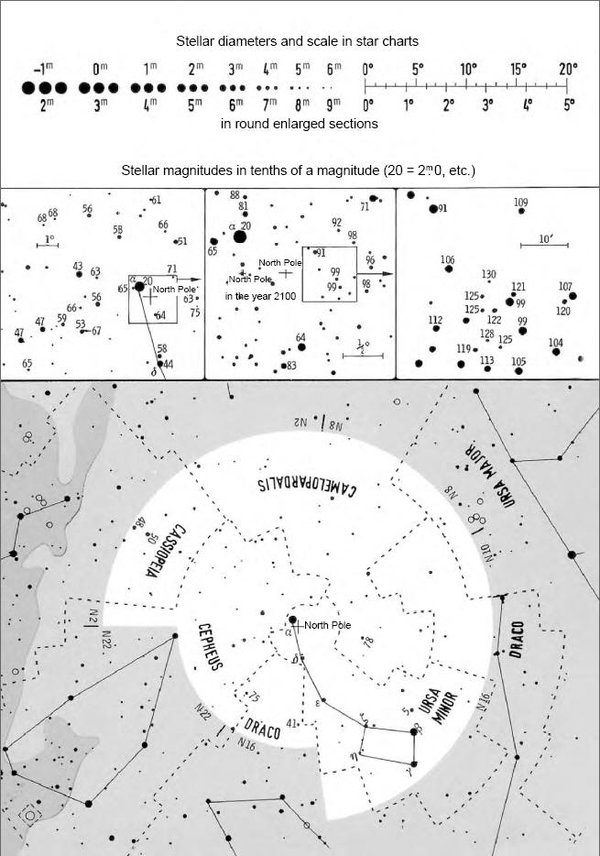 IPB Image