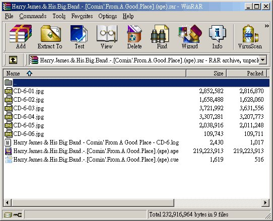 IPB Image