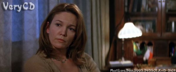 IPB Image