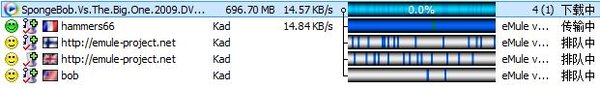 IPB Image