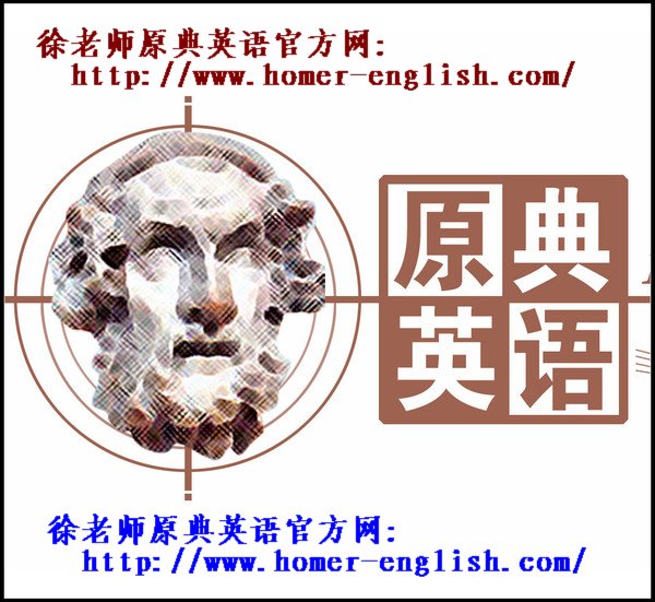IPB Image