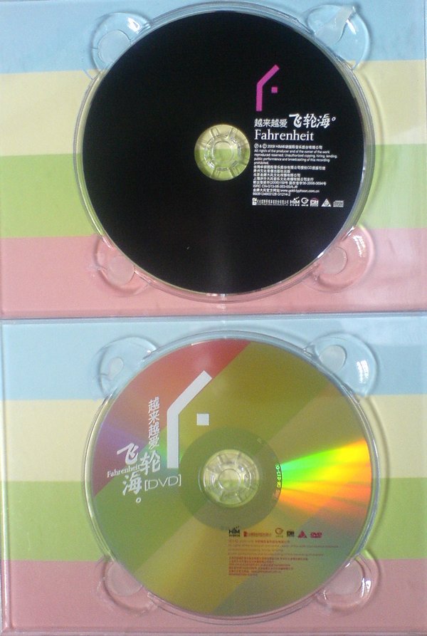IPB Image