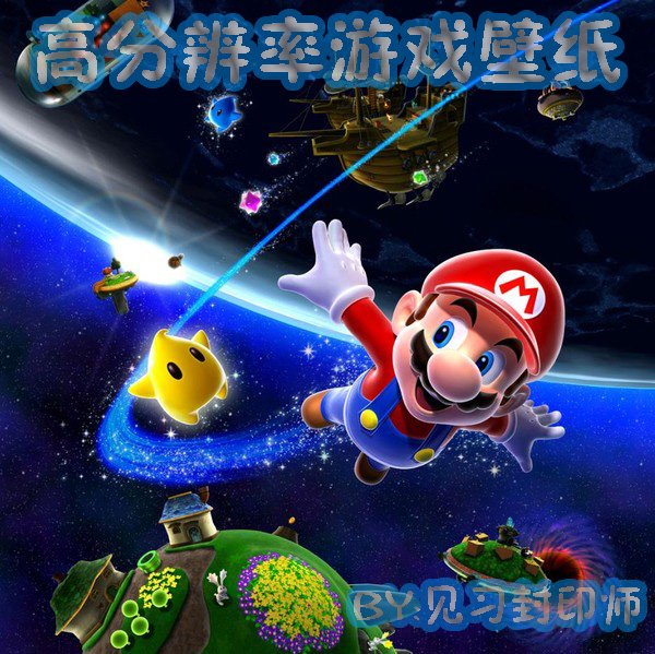 IPB Image