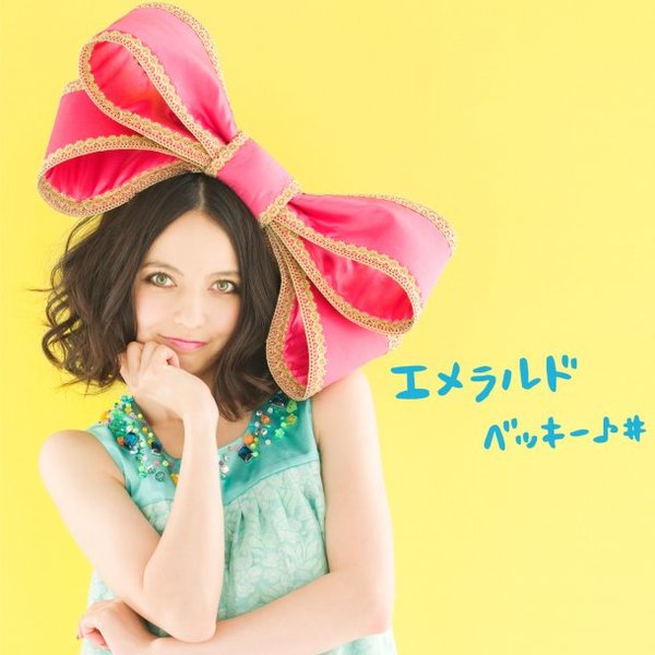 IPB Image