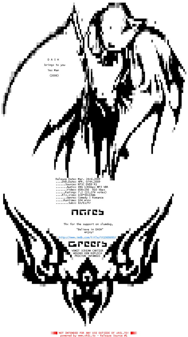 IPB Image