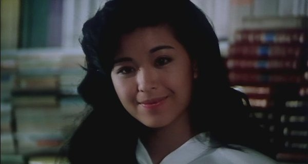 《卫斯理之老猫》(The 1000 Years Cat )原创\/国