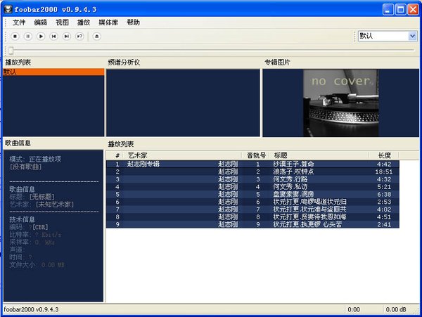 IPB Image