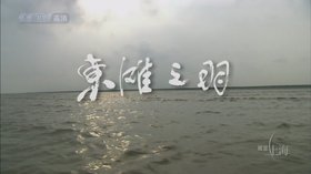 《视觉上海》(Visual Shanghai)更新E01/共8集/CCTVHD[720P]