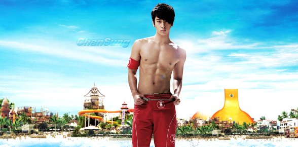 <em>少女时代</em> & 2pm -《cabi song》单曲[mp3] - ve