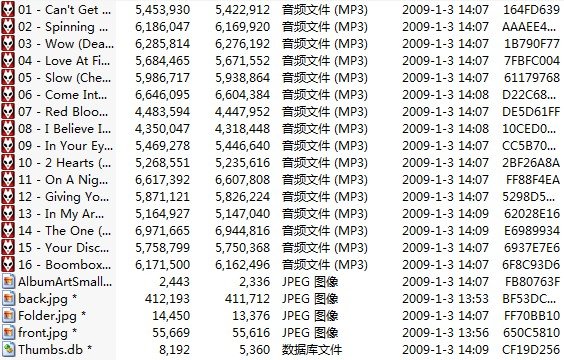 IPB Image