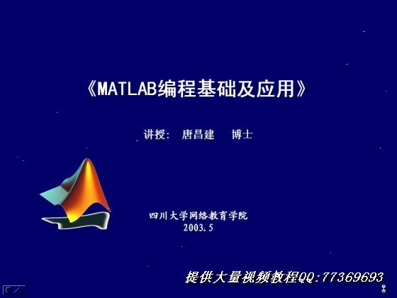 IPB Image