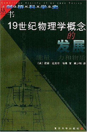 IPB Image