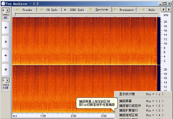 IPB Image