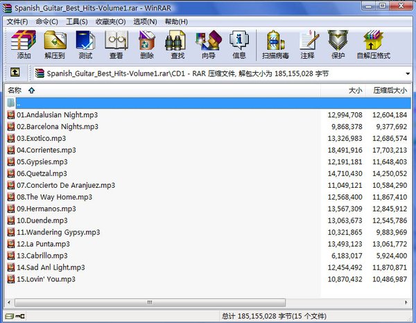 IPB Image