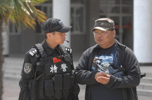 IPB Image