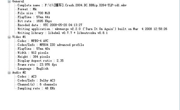 IPB Image
