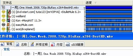 IPB Image