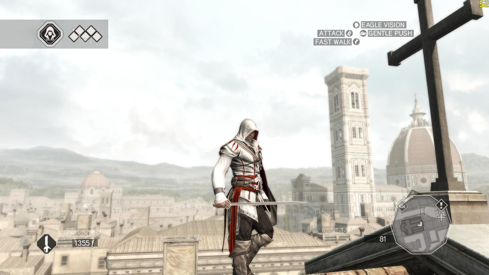 [pc[assassin's creed ii[刺客信条2(硬盘版[动作游戏[ubisoft]