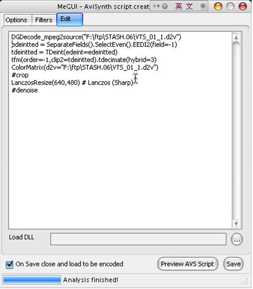 IPB Image