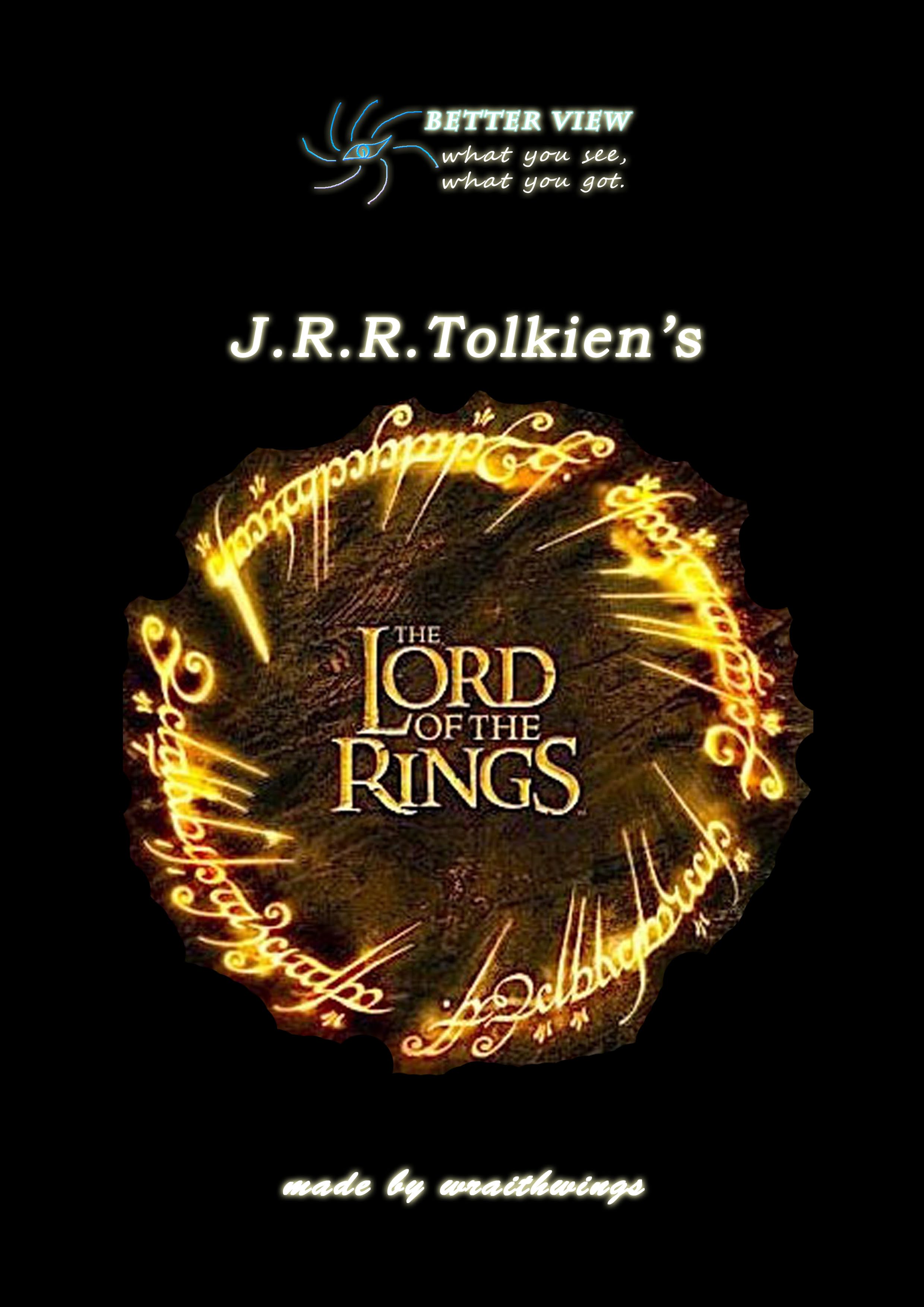 蓝光电影碟 bd25 魔戒1 指环王1; 蓝光电影碟bd25魔戒1/指环王1