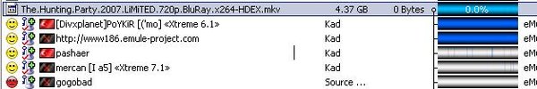 IPB Image
