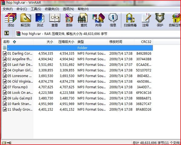 IPB Image