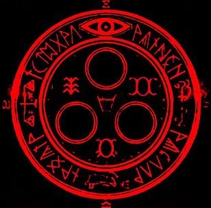 IPB Image