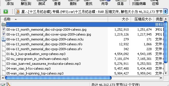 IPB Image