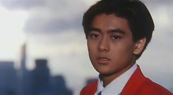 《逃学外传 》(To Miss with Love)国粤双语版[HALFCD]_喜剧_电影下载_eD2k电驴_ED2000资源共享