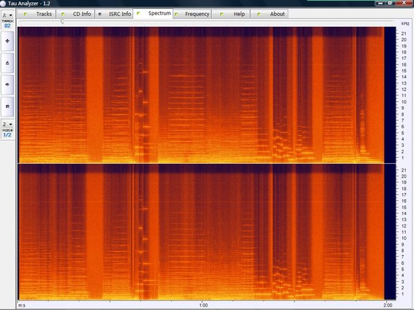 IPB Image