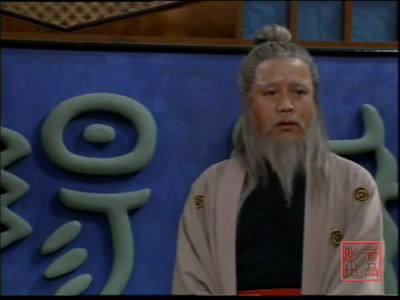 《<em>甘十九妹</em>》[国语<em>26</em>集全]清晰版[rmvb]_ed2k地