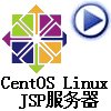 IPB Image