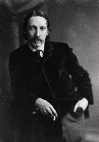 IPB Image