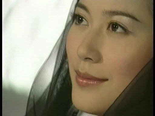 IPB Image